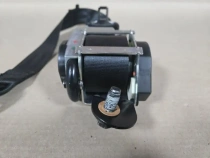 Ремень безопасности Hyundai Tucson TL 2015-2021 Задн. Прав.