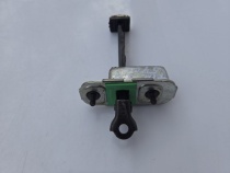 Ограничитель двери Hyundai Tucson TL 2015-2021 Задн. Прав.