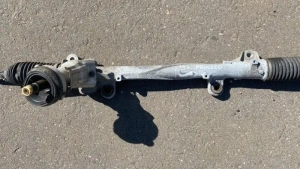 Рулевая рейка Kia Proceed CD 2018-н.в  