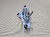 Мотор дворников Hyundai Tucson TL 2015-2021 Задн. 