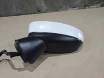 Зеркало Mazda 6 GJ GJ 2012-2015  Лев.