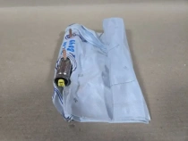 Подушка безопасности в сиденье Hyundai Tucson TL 2015-2021 Перед. Прав.