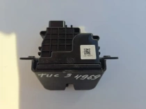 Замок двери багажника Hyundai Tucson TL 2015-2021  