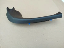 Обшивка двери багажника Hyundai Tucson TL 2015-2021  Прав.