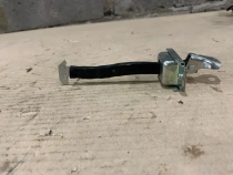 Ограничитель двери Toyota RAV4 50 XA50 2018-2023 Задн. Прав.