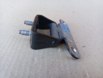 Петля двери багажника Kia Sportage QL 2015-2021 Задн. 