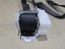 Ремень безопасности Toyota Corolla E210 E210 2018-2024 Перед. Прав.