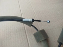 Замок двери Nissan X-TRAIL T32 2013-2022 Задн. Прав.