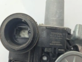 Стеклоподъемный механизм Toyota C-HR MAXH10, NGX10,50, ZGX10 2019 Перед. Прав.