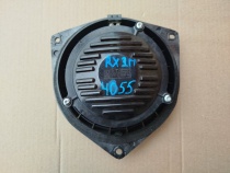Динамик Lexus RX 4 GGL25L GYL25L AGL20L AGL25L 2015-2022 Задн. Прав.
