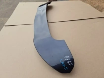 Спойлер Honda CRV 5 RW 2016-н.в.  