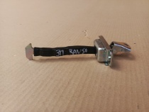 Ограничитель двери Toyota RAV4 50 XA50 2018-2023 Задн. Прав.