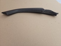 Молдинг арки двери Toyota RAV4 50 XA50 2018-2023 Задн. Прав.