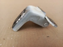 Петля двери верхняя Nissan X-TRAIL T32R 2013-2022 Перед. Прав.