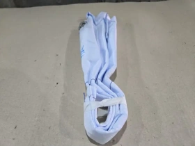 Подушка безопасности в сиденье Toyota Corolla Cross MXGH10 2020- Перед. Прав.