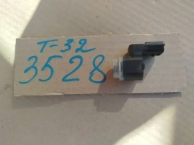 Датчик парковки Nissan X-TRAIL T32 2013-2022  