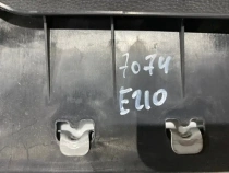 Подушка безопасности в колени Toyota Corolla E210 E210 2018-  