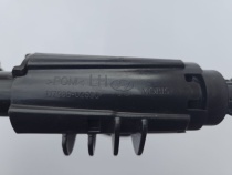 Форсунка омывателя фар Hyundai Tucson TL 2015-2021 Перед. Лев.