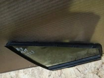 Форточка двери Lexus RX 4 GGL25L GYL25L AGL20L AGL25L 2015-2022 Перед. Прав.