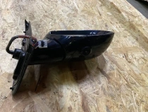 Зеркало Mitsubishi Outlander 3 GF 2018-2021 Перед. Прав.