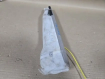 Подушка безопасности в сиденье Toyota Corolla E210 E210 2018- Перед. Лев.