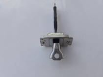 Ограничитель двери Toyota RAV4 50 XA50 2018-2023 Перед. Прав.