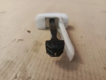 Ограничитель двери Lexus NX AYZ10L AYZ15L ZGZ10L ZGZ15L 2014-2021 Задн. Прав.