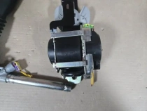 Ремень безопасности Kia Sportage QL 2015-2022 Перед. Лев.