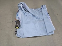 Подушка безопасности в сиденье Hyundai Tucson TL 2015-2021 Перед. Прав.