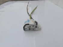 Замок двери Mazda CX-5 1 KE 2011-2017 Перед. Прав.