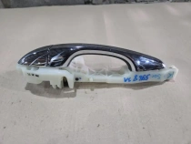 Ручка двери Kia Sorento Prime UM 2014-2020 Задн. Лев.