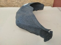 Подкрылок Nissan X-TRAIL T32 2013-2022 Задн. Лев.