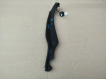 Датчик положения двери багажника Kia Sorento Prime UM 2014-2020  Прав.