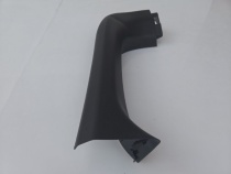 Обшивка двери багажника Toyota RAV4 50 XA50 2018-2023 Задн. Прав.