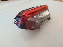 Фонарь Toyota RAV4 50 XA50 2018-2023 Задн. Прав.