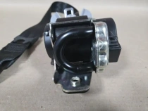 Ремень безопасности Hyundai Tucson TL 2015-2021 Перед. Прав.