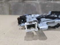 Замок двери багажника Nissan X-TRAIL T32 2013-2022  