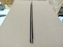 Бархотка двери Mitsubishi Outlander 3 GF 2012-2021 Перед. Лев.