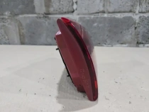 Фонарь Kia Sorento Prime UM 2017-2020  Лев.