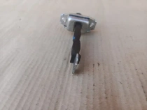 Ограничитель двери Mitsubishi Outlander 3 GF 2012-2023 Задн. Прав.