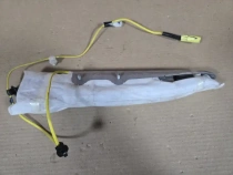 Подушка безопасности в сиденье Toyota Corolla E210 E210 2018- Перед. Лев.