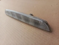 Стоп-сигнал Mitsubishi Outlander 3 GF 2015-2023 Задн. 