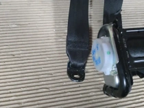 Ремень безопасности Honda CRV 5 RW 2016- Задн. Лев.