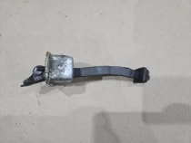 Ограничитель двери Hyundai Tucson TL 2015-2021 Задн. Лев.