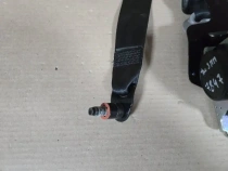 Ремень безопасности Hyundai Tucson TL 2015-2021 Перед. Прав.