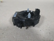 Подрулевой шлейф Kia Sportage QL 2015-2022  