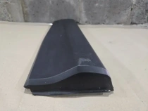 Молдинг двери Mazda CX-5 1 KE 2011-2017 Задн. Лев.