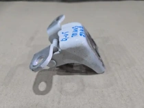 Петля двери нижняя Honda CRV 5 RW 2016- Перед. Прав.