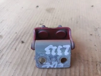 Петля двери багажника Mitsubishi Outlander 3 GF 2015-2023 Задн. 