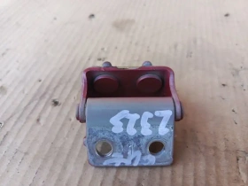 Петля двери багажника Mitsubishi Outlander 3 GF 2015-2023 Задн. 